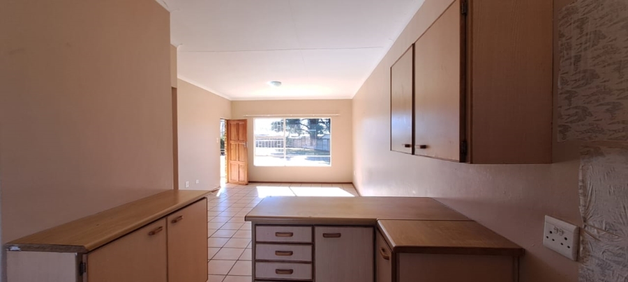 To Let 2 Bedroom Property for Rent in Morelig Free State